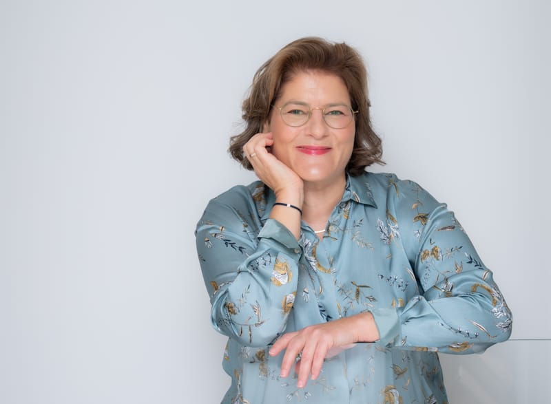 À propos de VOUS, et Nancy